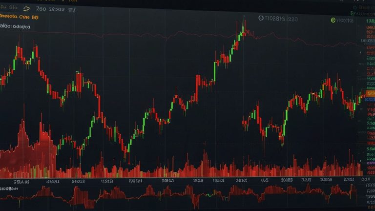 Binance $100B Wipeout: Bitcoin Crashes Below $105K as Trump Claims “Never Met” Pardoned CZ