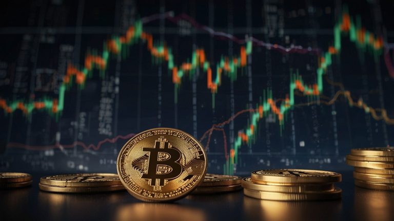 Pi Coin Price Dips Amid Mainnet Excitement: Latest Crypto Updates November 2025