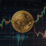 Bitcoin's $200 Billion Selloff