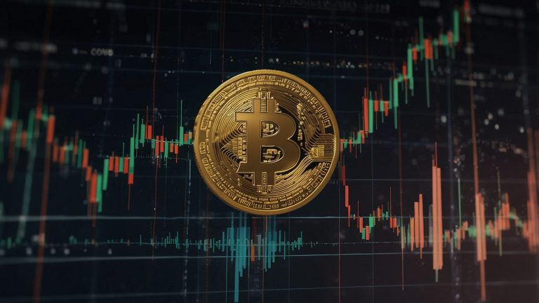 DAI Stablecoin News: MakerDAO’s Endgame Boosts Yields Amid Market Volatility in 2025