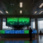 Fortum unveils €3B green hydrogen joint venture with RWE and Uniper at Helsinki summit, driving 18% share surge to €22.15 on Helsinki Stock Exchange November 7 2025