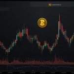 Dynamic chart of Zcash (ZEC) price exploding to $466 amid 180% monthly surge, eclipsing Monero in privacy coin market cap race, with zk-SNARK shields protecting glowing coins in a bullish crypto 2025 landscape.