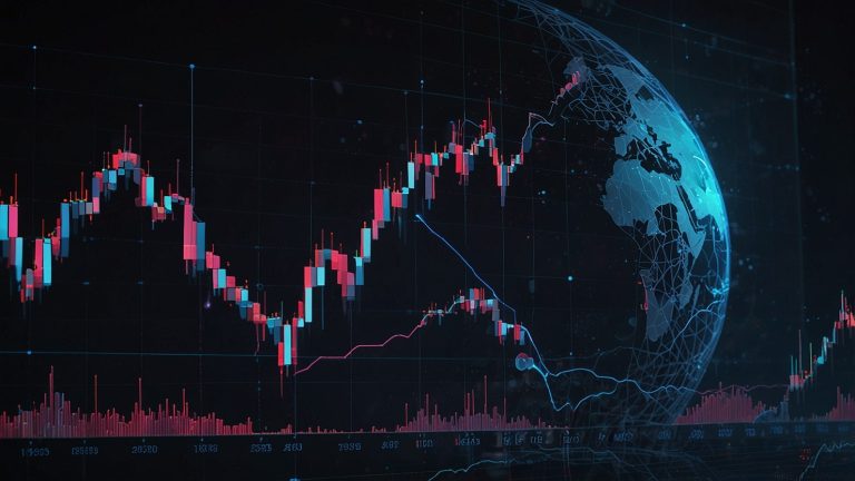 TAO Token Explodes 11% to $402: Bittensor’s AI Revolution Heats Up Before December Halving Frenzy