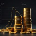 The Golden Eagle Coin has been a favorite among investors who need to buy gold, as it is valuable and easy to store.