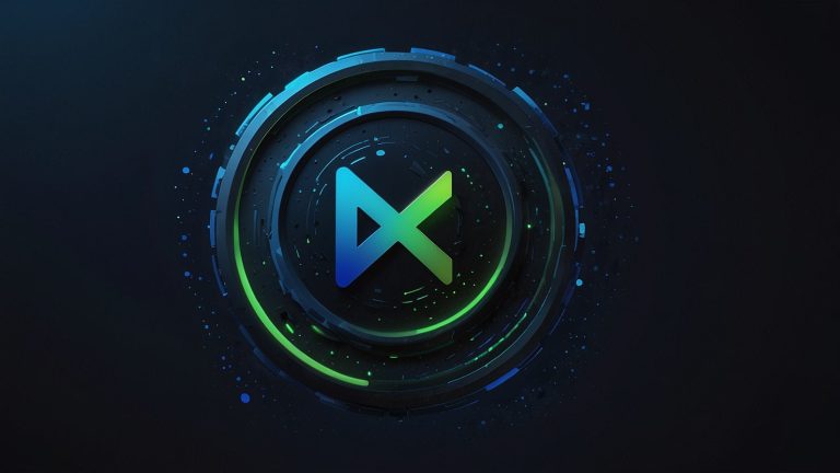 HYPE Token Hits $23: Hyperliquid Secures Binance, Coinbase, and Institutional Backing in 24-Hour Rally