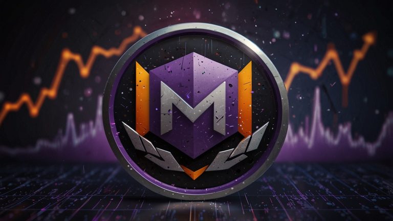 Monero XMR Blasts 15% to $252: Privacy Coin’s Epic Comeback After Court Win Crushes Mixer Bans on Nov 13