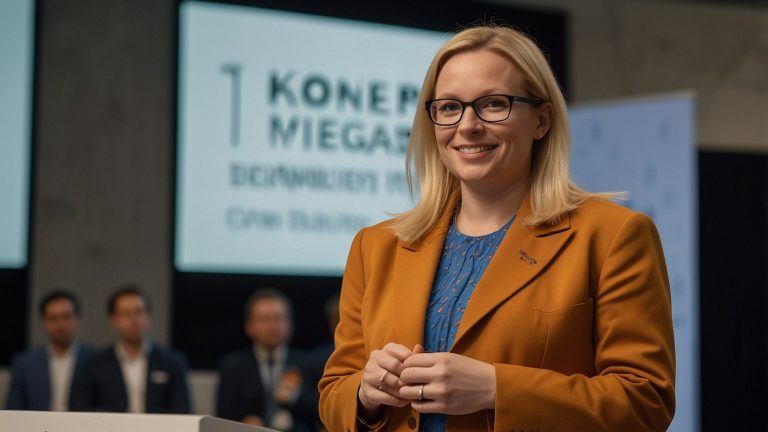 Kone Shares Leap 12% on Record-Breaking $2B Middle East Megadeal in Finland’s Elevator Boom