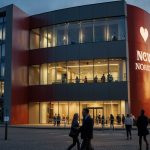 Novo Nordisk stock surges 18% on Copenhagen Exchange as Wegovy expansion trial shows 22% weight loss and 28% reduced heart risks