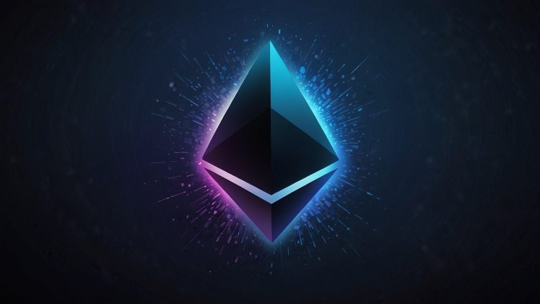 Ethereum Surges Above $3,600: Key Crypto Developments and Price Rally on November 10, 2025