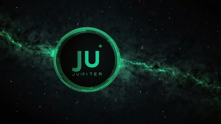 Jupiter JUP Price Rally: Solana DEX Leader Hits New Highs with Airdrops and Stablecoin Push