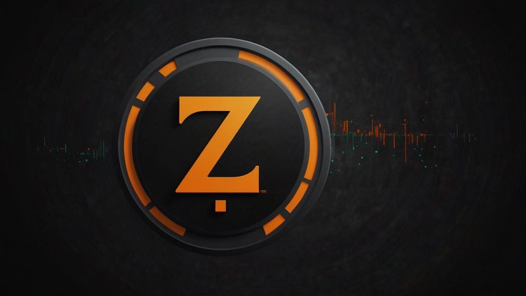 Zcash Halving 2025: ZEC Price Eyes $1,000 as Shielded Pool Hits Record 4.9M Tokens