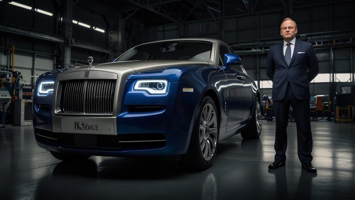 Rolls-Royce Holdings share price increase on November 14, 2025, with 18% revenue growth to 4.2 billion pounds, engine flying hours at 92% pre-2019 levels, and 3.8 billion pounds in new orders amid global aviation rebound and UK economic improvement