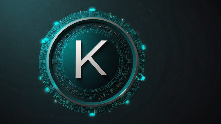 Kaspa KAS Price Drops 3.9% Today: Ecosystem Upgrades Fuel Crypto Optimism November 2025