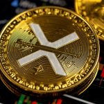 XRP price today November 24, 2025 climbing to $0.62 with 2.1% daily gain amid Ripple's major Asian bank partnership for remittances and XRP Ledger scalability upgrade rollout