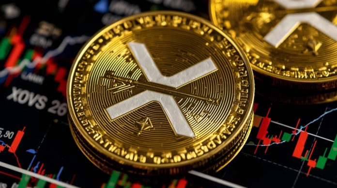 XRP price today November 24, 2025 climbing to $0.62 with 2.1% daily gain amid Ripple's major Asian bank partnership for remittances and XRP Ledger scalability upgrade rollout