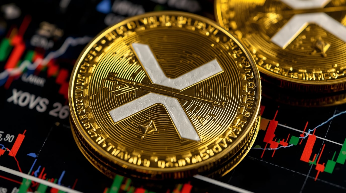 XRP price today November 24, 2025 climbing to $0.62 with 2.1% daily gain amid Ripple's major Asian bank partnership for remittances and XRP Ledger scalability upgrade rollout