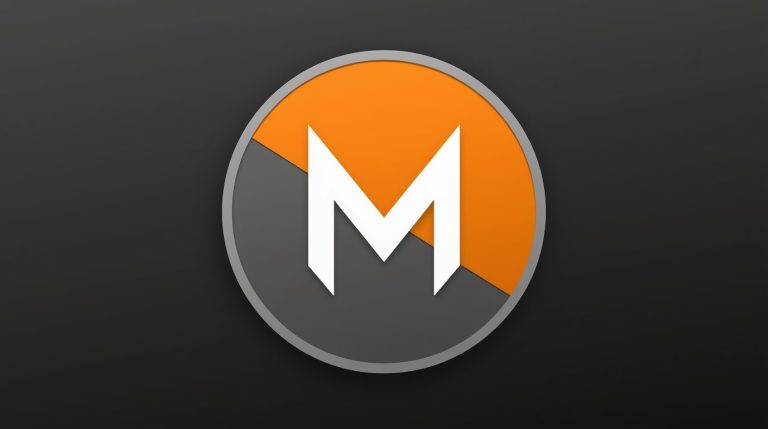 Monero (XMR) Price Jumps 15.6% Today: Privacy Coin Defies Crypto Market Slump on November 24, 2025