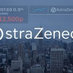 AstraZeneca shares surge 9% to 12500p on London Stock Exchange after MHRA approves Enhertu cancer drug for expanded NHS use in UK, 24 November 2025