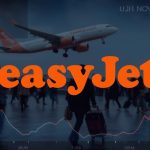 easyJet shares rocket 15% on London Stock Exchange after smashing half-year profit targets amid UK travel boom, 27 November 2025
