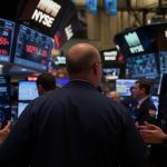 Barclays shares plunge 6% to 185p on London Stock Exchange after profit warning on rising bad loans and credit impairments amid UK economic slowdown, 24 November 2025