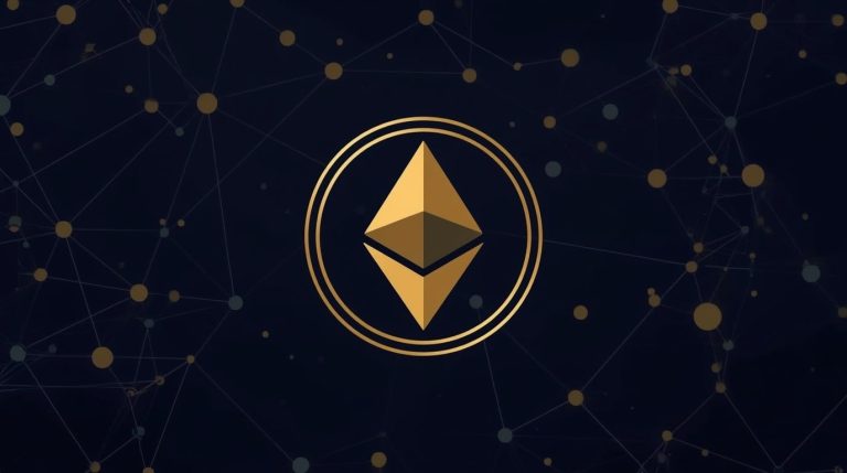 Mantle MNT Surges 7% on Bybit USDT0 Launch – Breaking Crypto News and Predictions