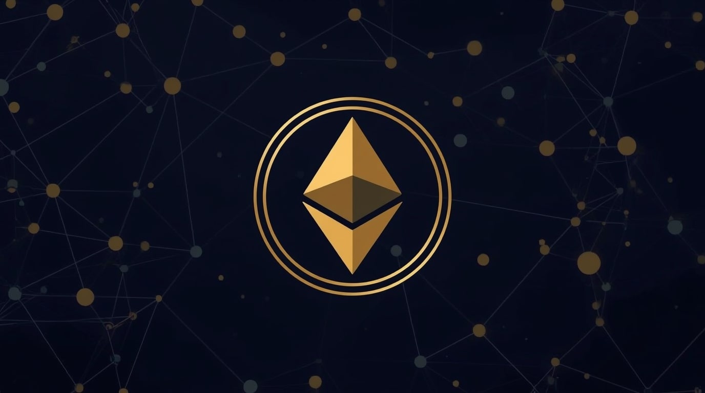 Mantle MNT Surges 7% on Bybit USDT0 Launch – Breaking Crypto News and Predictions