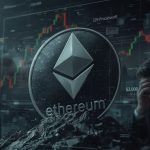 BlackRock adds over $22 billion in crypto to its portfolio in 2025, Finbold report finds