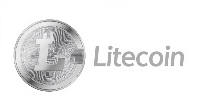 Litecoin Price Holds Steady at $85 Amid ETF Slowdown and Institutional Boost in November 2025