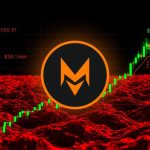 monero-surges-8-percent-to-365-november-2025-privacy-coin.jpg