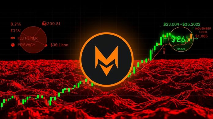 monero-surges-8-percent-to-365-november-2025-privacy-coin.jpg