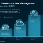 Polar Capital Holdings UK stock news showing 25% growth in assets under management to 26.7 billion pounds in 2025, fueled by AI investments and emerging markets performance