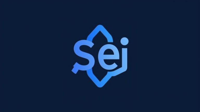Sei Network Hits 100M Blocks Amid Institutional Surge in November 2025