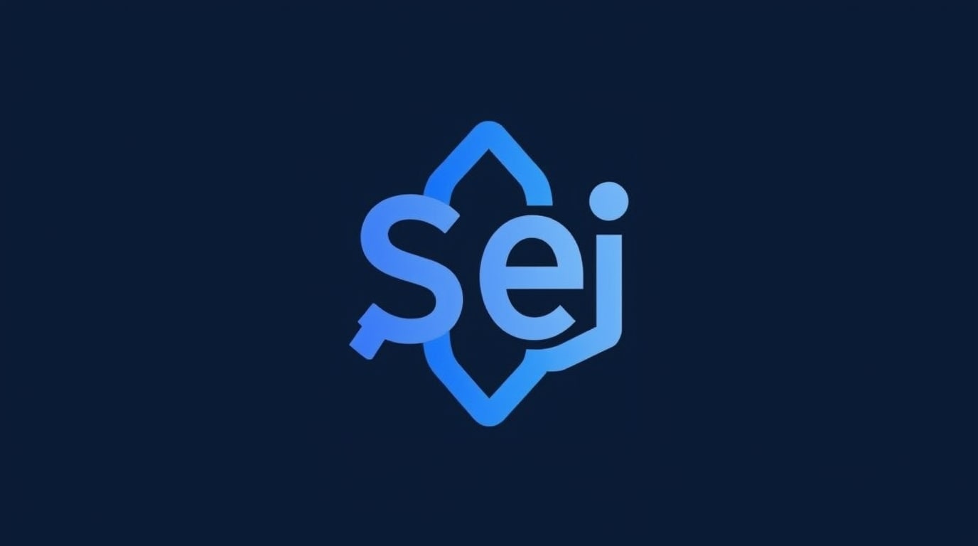 Sei Network Hits 100M Blocks Amid Institutional Surge in November 2025