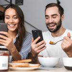 Funding Opportunities for Nonprofits in West Virginia