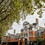 ABC Money | Avalanche AVAX Price Holds $18.40 as Granite Upgrade Set for November 19 – Crypto News Today