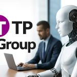 TP Group