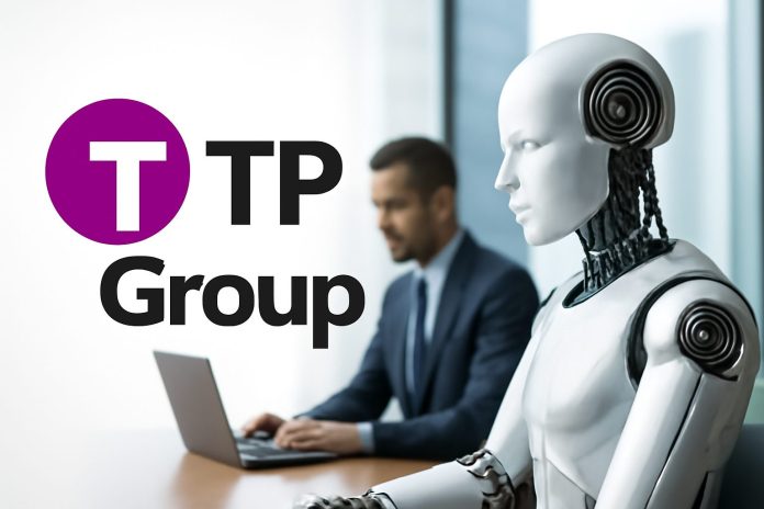 TP Group