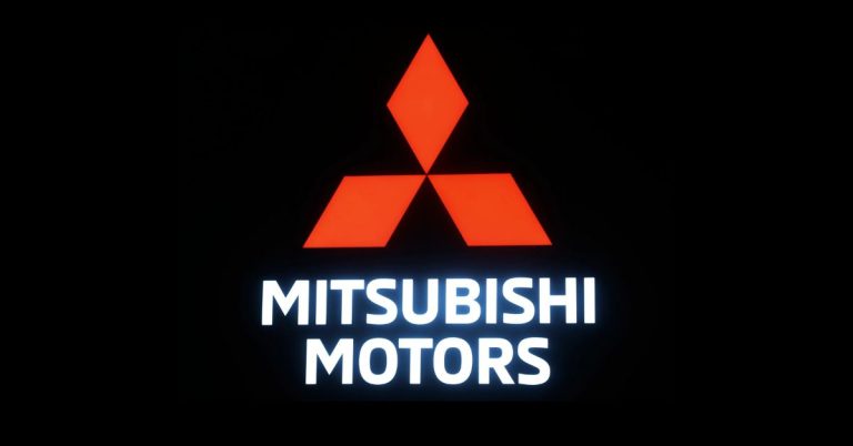 Mitsubishi Motors to Re-enter UK Market with New Models from Summer 2026