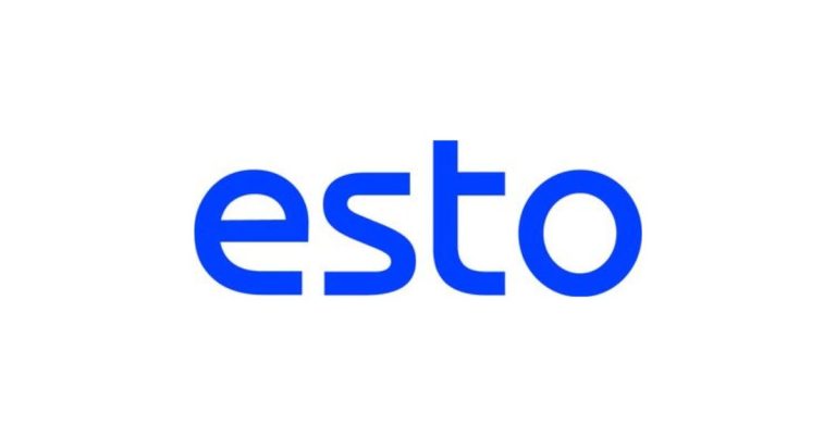 ESTO Increases Multitude Bank Credit Line to EUR 25 Million with Term Extended to 2028