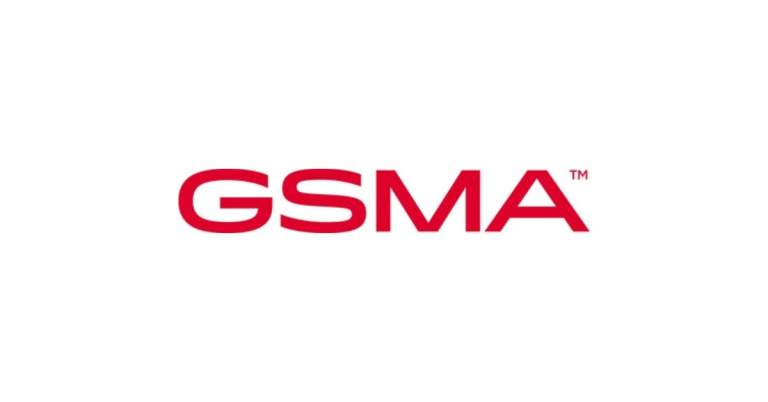 GSMA Warns 6G Networks Will Require Vast Increase in Mid-Band Spectrum