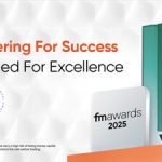 Vantage UK Wins 'Best Affiliate Program Broker 2025' at the Finance Magnates Awards