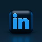 LinkedIn Changes How UK Executives Build Authority and Engagement