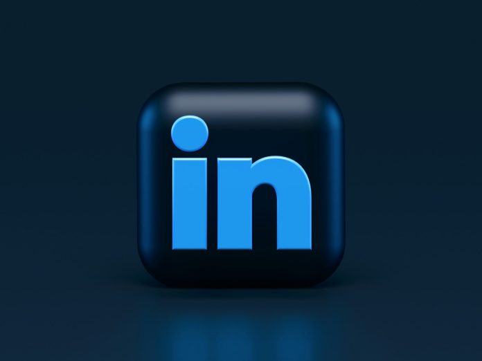 LinkedIn Changes How UK Executives Build Authority and Engagement