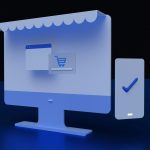 E-commerce Optimisation