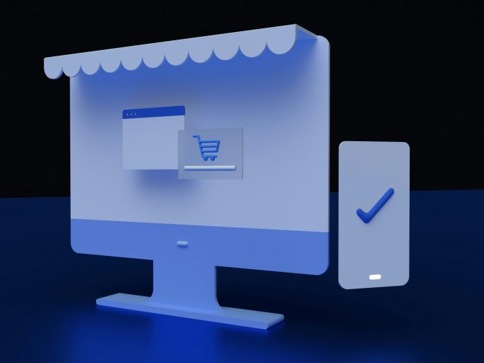 E-commerce Optimisation