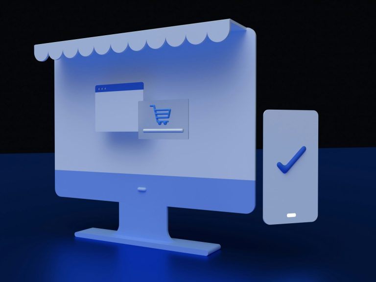 Top E-commerce Optimisation Tools for Magento Shops