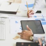 Starling Launches MTD-Compatible Software and AI Tools for SMEs