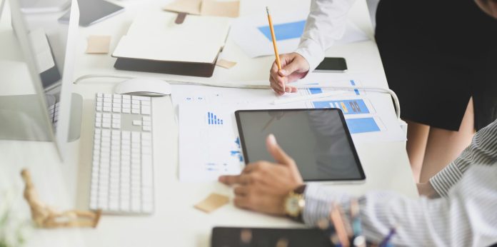 Starling Launches MTD-Compatible Software and AI Tools for SMEs