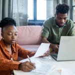 Marygold & Co. Exposes How Wallet Fatigue Is Quietly Eroding UK Budgets