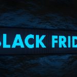 Black Friday and Cyber Monday 2025 Start Earlier Than Ever